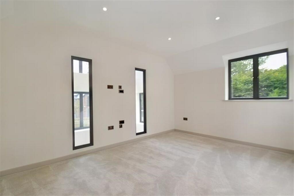 Additional image 17 of Lytchett Matravers