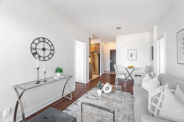 Additional image 14 of 60 Absolute Ave Unit 1904