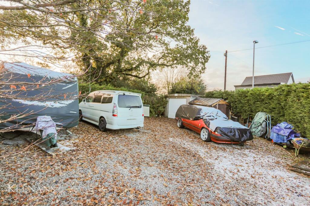 Additional image 38 of Bushburn Drive, Langho