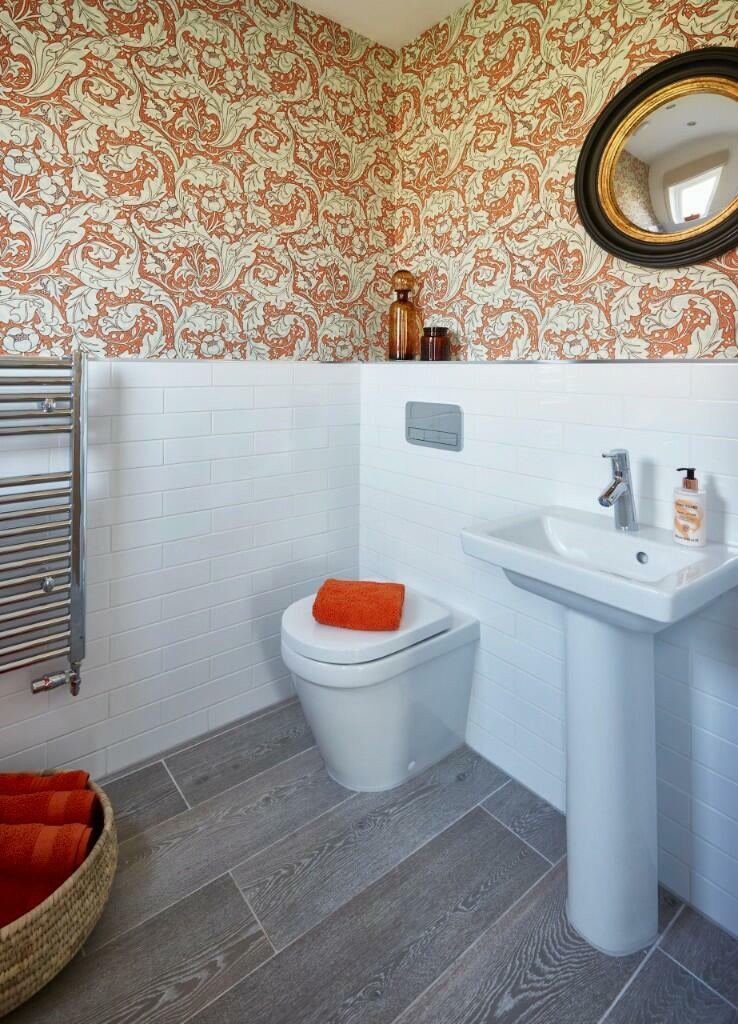 Additional image 7 of Hawbank Field, 
Skipton, 
BD23 6XD