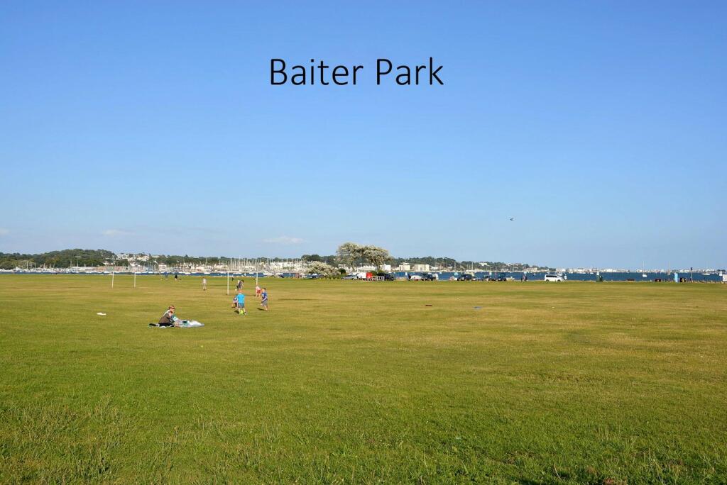 Additional image 18 of Labrador Drive, Baiter Park, Poole, BH15