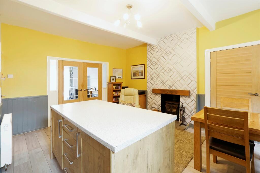 Additional image 11 of Lidget, Oakworth, Keighley