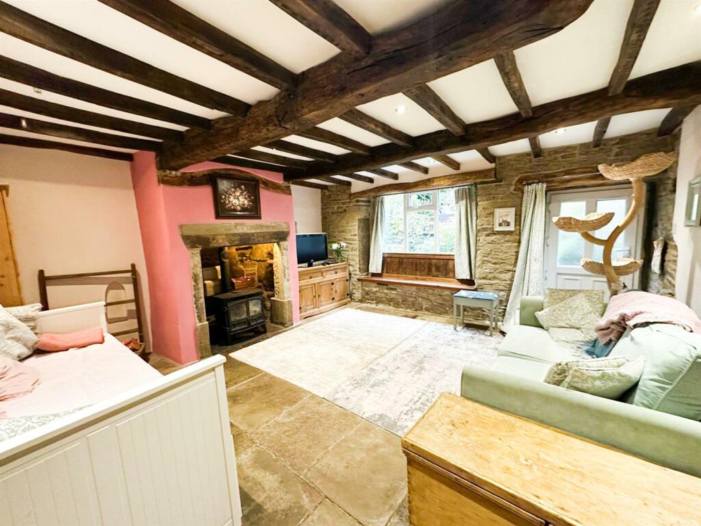 Additional image 5 of Glen Lee Lane, Keighley