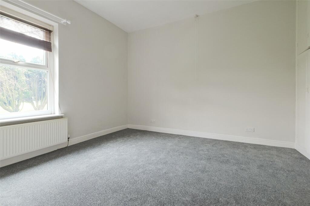 Additional image 12 of Mount Street, Great Harwood, Blackburn, BB6