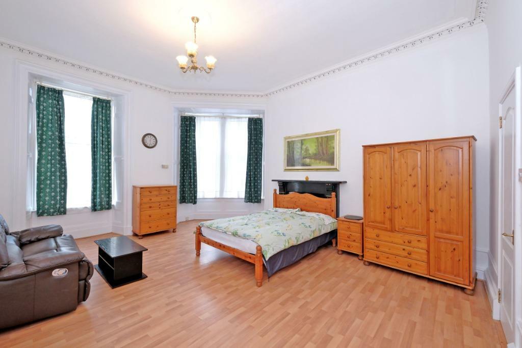 Additional image 3 of Bridge Street, City Centre, Aberdeen, AB11