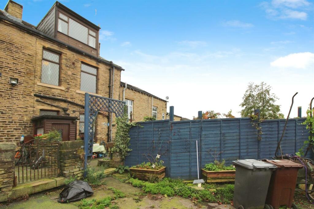 Additional image 26 of Bolton Hall Road, Bradford, BD2 1BE