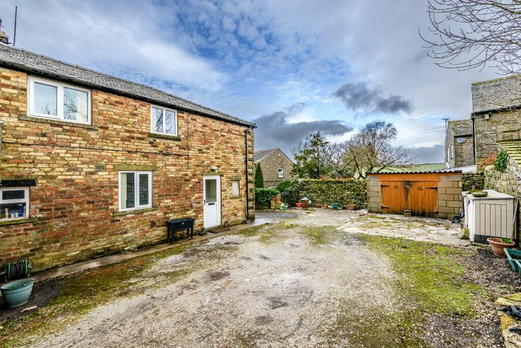 Additional image 23 of College Croft, BD24