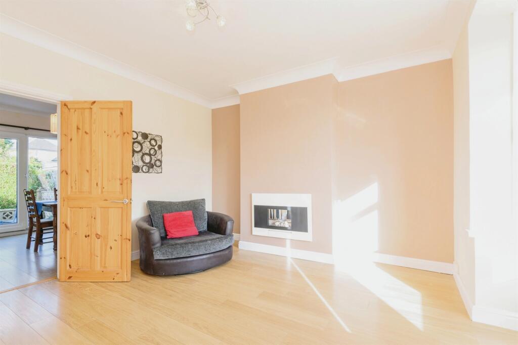 Additional image 2 of Reevy Avenue, Bradford