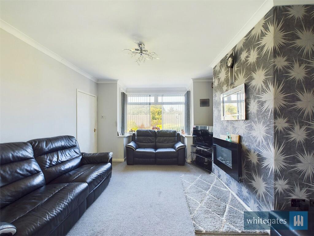 Additional image 5 of Woodvale Way, Bradford, West Yorkshire, BD7