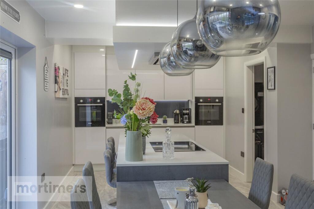 Additional image 5 of Albemarle Street, Clitheroe, Lancashire, BB7