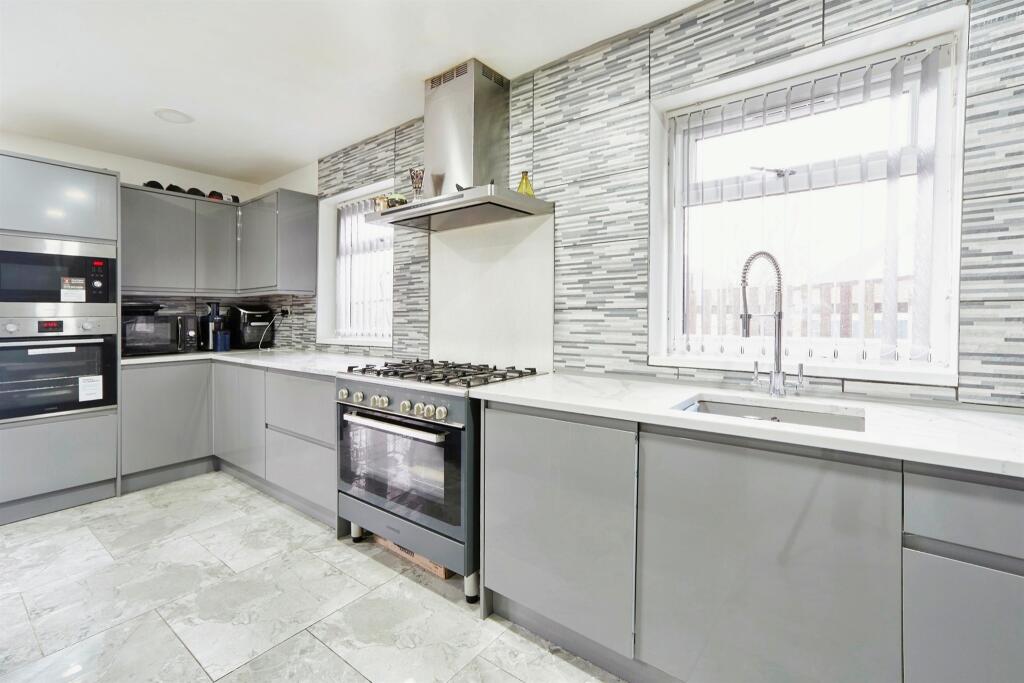 Additional image 2 of Walden Drive, BRADFORD