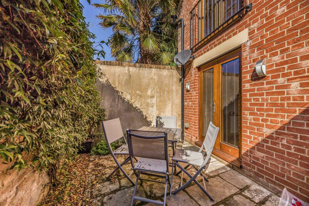 Additional image 31 of Strand Street, Poole