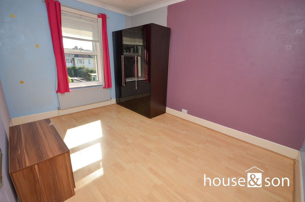 Additional image 10 of Kingswell Road, Bournemouth