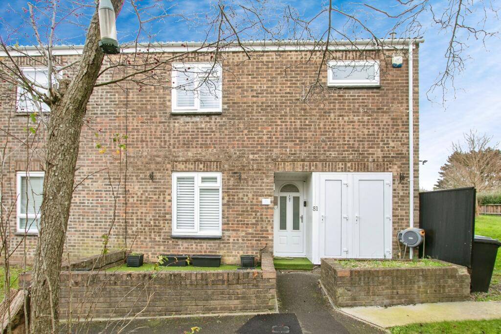 Additional image 19 of Knowlton Road, Canford Heath, Poole, Dorset, BH17