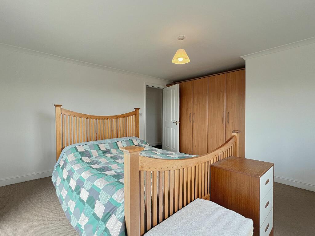 Additional image 21 of Windhill Old Road  Thackley