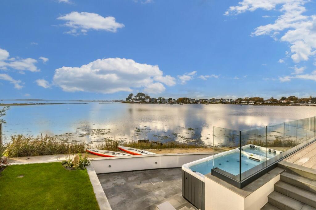 Additional image 50 of Salterns Way, Lilliput, BH14