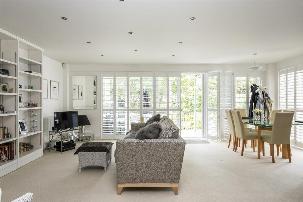 Additional image 2 of Windsor Road, Lower Parkstone