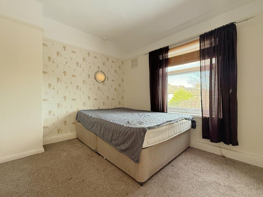 Additional image 15 of Torre Grove, Horton Bank Top, Bradford, BD6