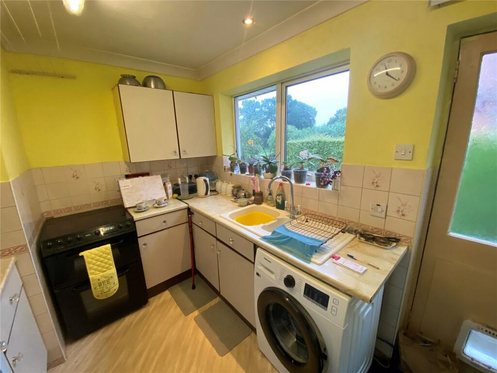 Additional image 14 of East Howe Lane, Northbourne, Bournemouth, Dorset, BH10