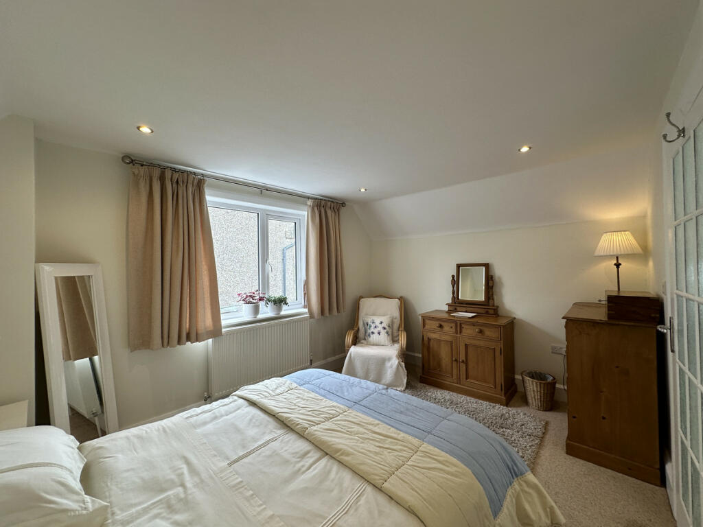 Additional image 21 of Moorfield Drive, Oakworth, BD22