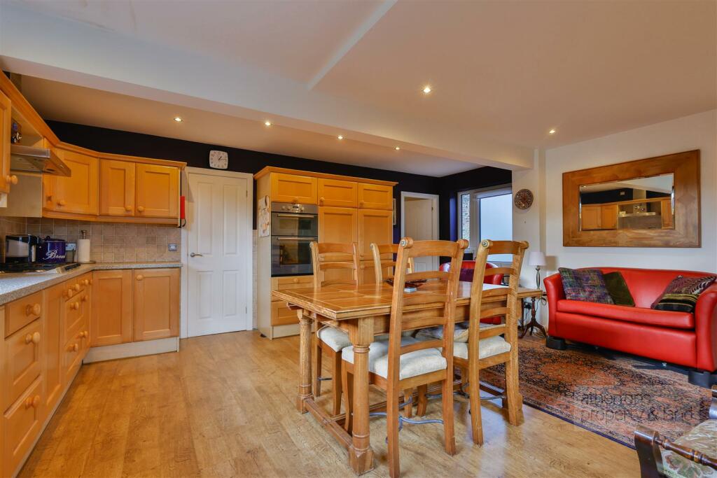 Additional image 23 of Abbey Fields, Whalley, Ribble Valley