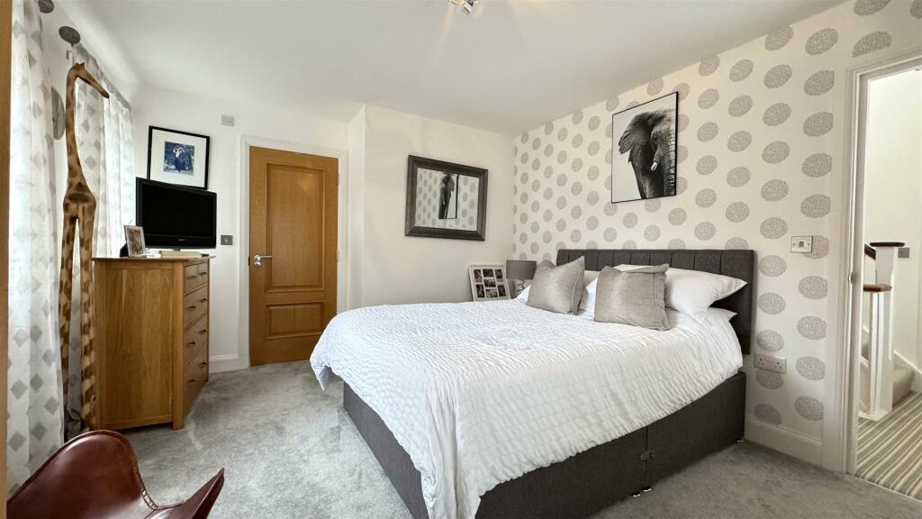 Additional image 8 of Forest Road, Branksome Park