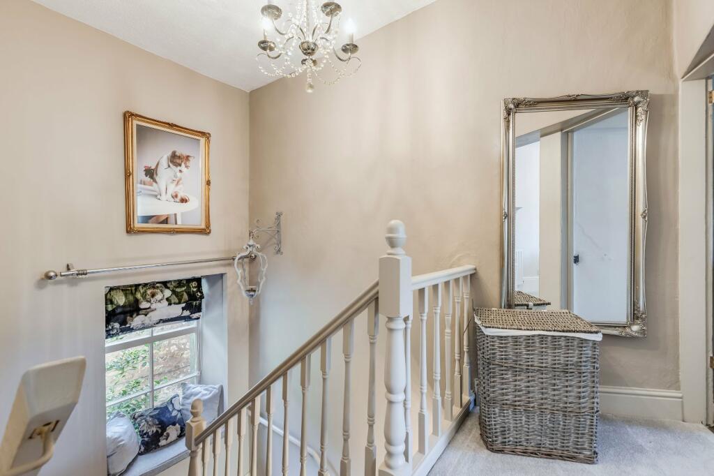 Additional image 11 of Newleeds Road, Kettlewell, Skipton, North Yorkshire, BD23