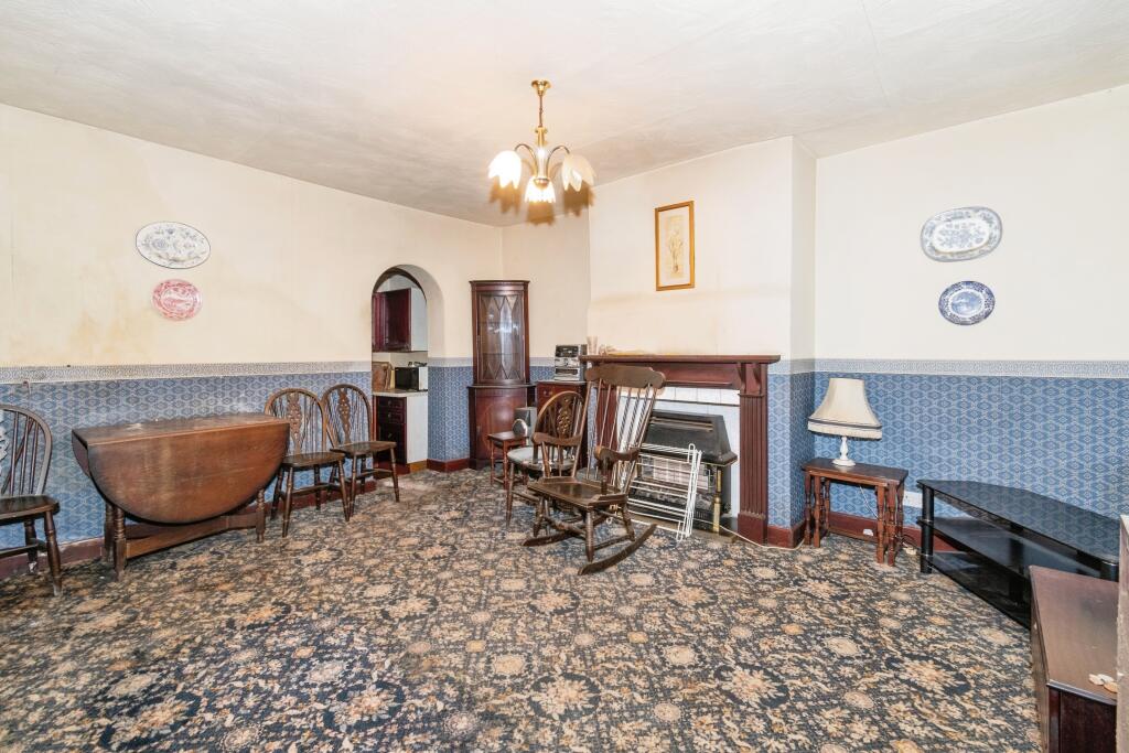 Additional image 3 of Killinghall Road, Bradford, BD2