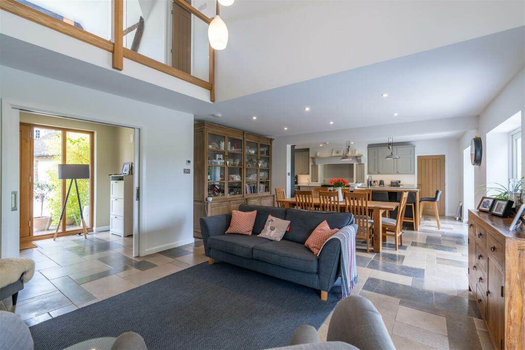 Additional image 6 of Loop Farm Road, Lytchett Matravers