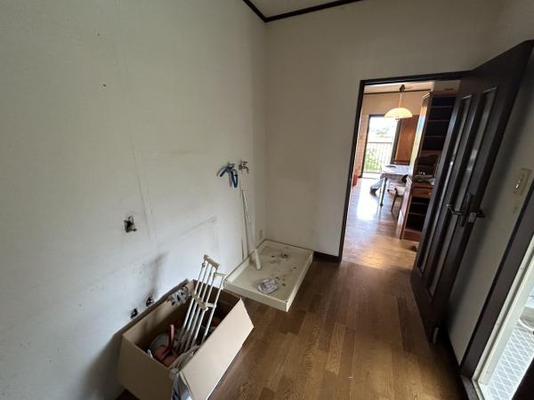 Additional image 7 of Okubo, Nanto City, Toyama Prefecture