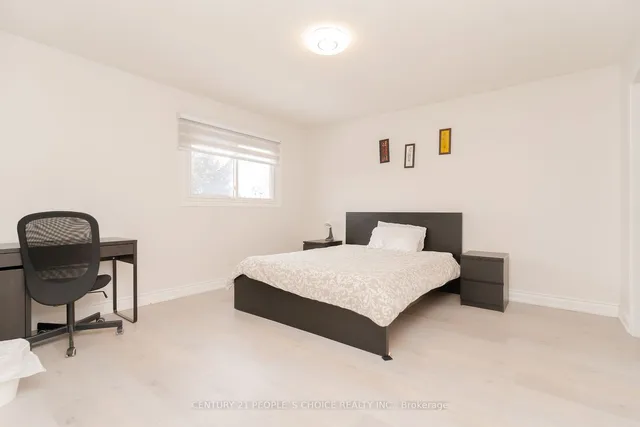 Additional image 20 of 362 Kingsbridge Garden Circ