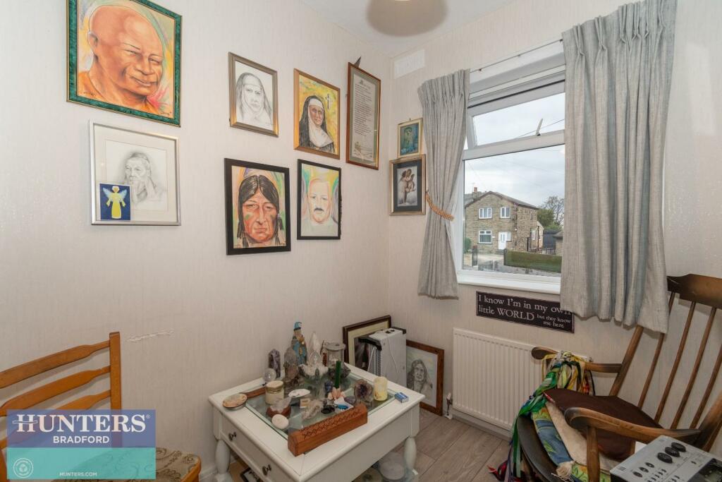 Additional image 12 of REF SR - Tyersal Avenue Tyersal, Bradford, West Yorkshire, BD4 8HJ