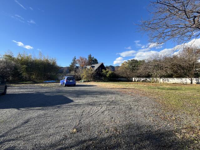 Additional image 28 of Tomita, Ohira-cho, Tochigi City, Tochigi Prefecture