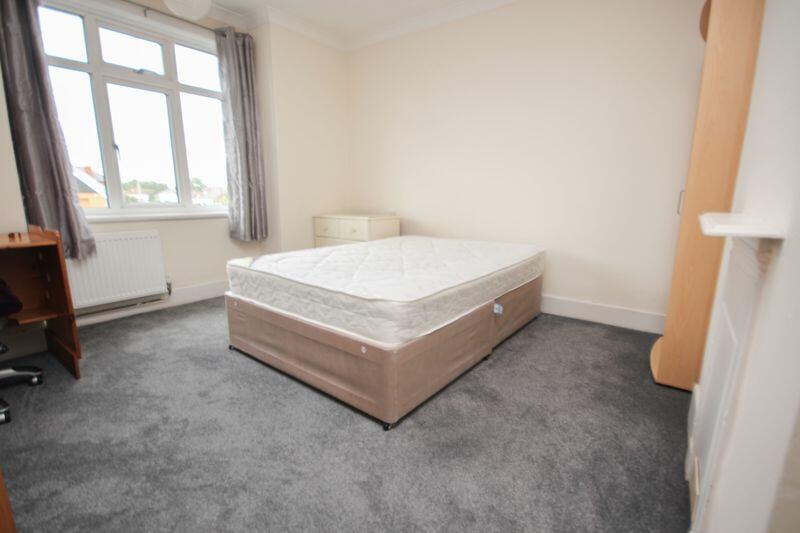 Additional image 7 of Ensbury Park, Bournemouth