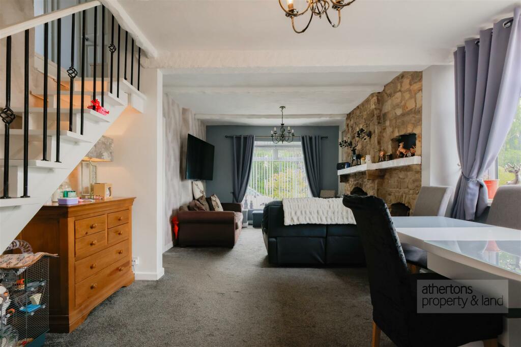 Additional image 8 of Longridge Road, Hurst Green, Ribble Valley