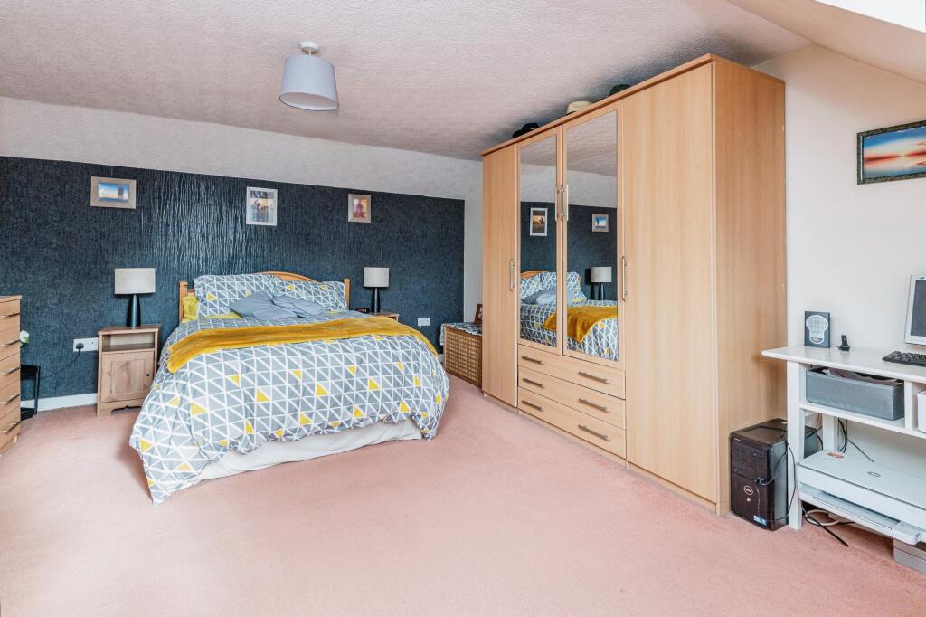 Additional image 8 of Dean Beck Avenue, Bradford, West Yorkshire, BD6
