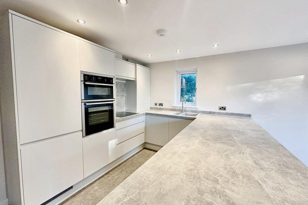 Additional image 10 of Penn Hill