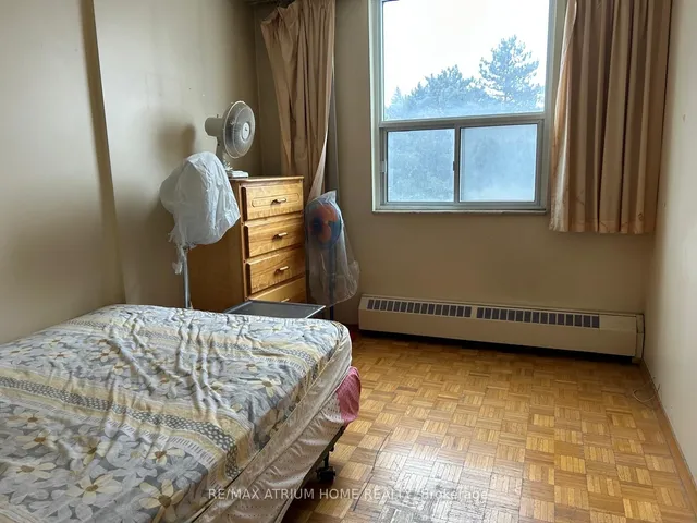 Additional image 13 of 175 Hilda Ave Unit 310