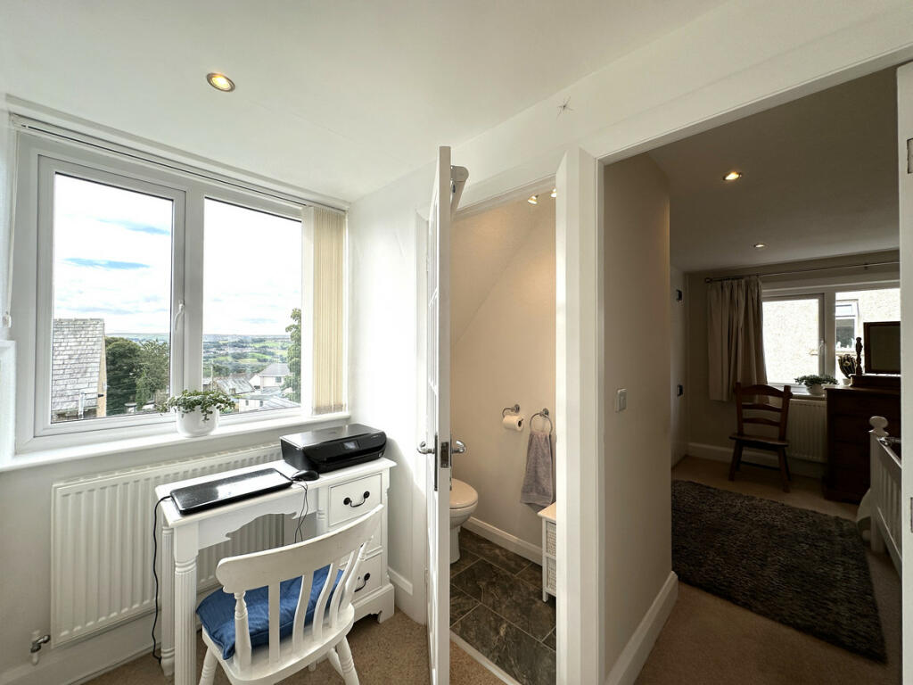 Additional image 19 of Moorfield Drive, Oakworth, BD22