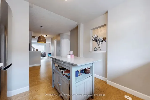 Additional image 13 of 50 Strathaven Dr Unit 119