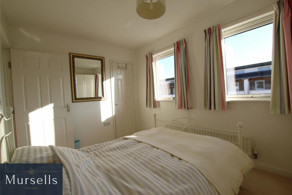 Additional image 18 of Broomhill Way, Poole, BH15