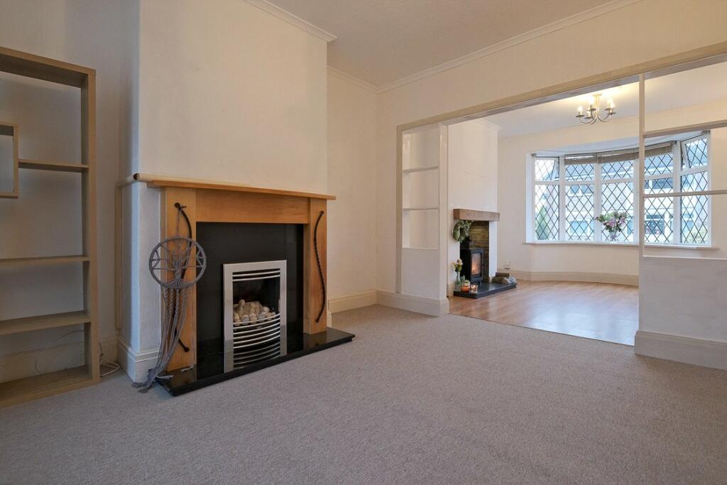 Additional image 5 of Belmont Road, Great Harwood, Blackburn, Lancashire, BB6