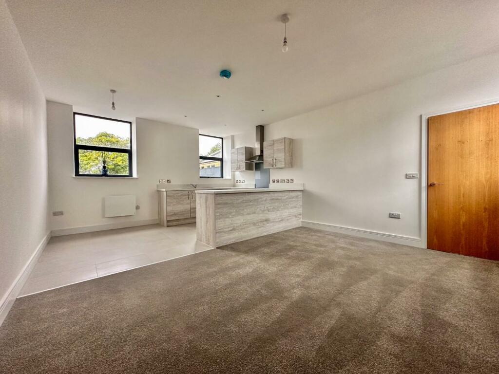 Additional image 11 of Apartment 20 Linden House, Linden Road, Colne