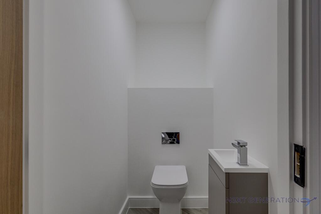 Additional image 16 of Hillside View, Drighlington