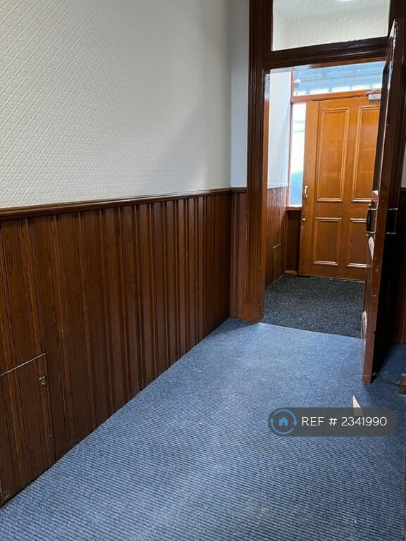 Additional image 18 of Walker Road, Aberdeen, AB11