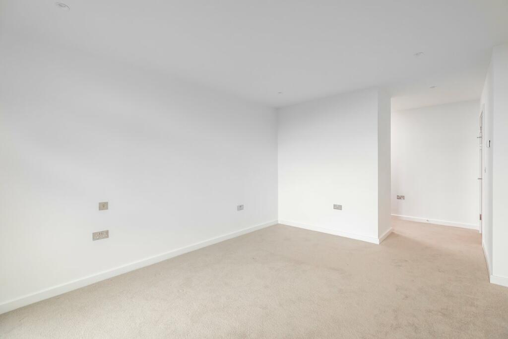 Additional image 14 of 10 Mount Road, Lower Parkstone, Poole, BH14