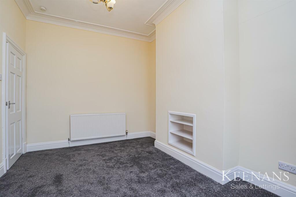 Additional image 20 of Holgate Street, Great Harwood