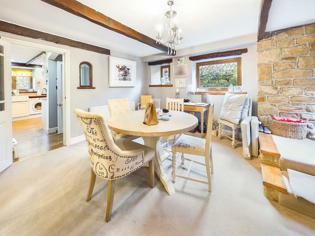 Additional image 5 of Main Street, Wilsden, Bradford