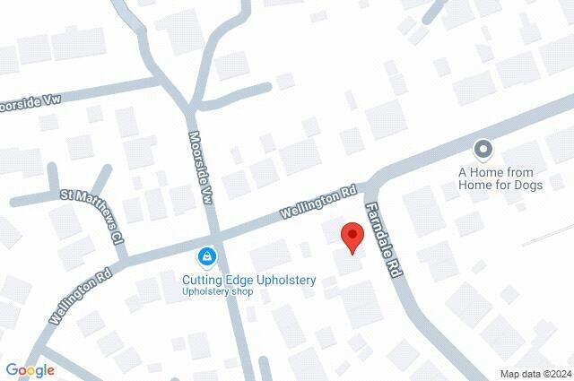 Additional image 16 of Farndale Road, Wilsden, Bradford, West Yorkshire, BD15