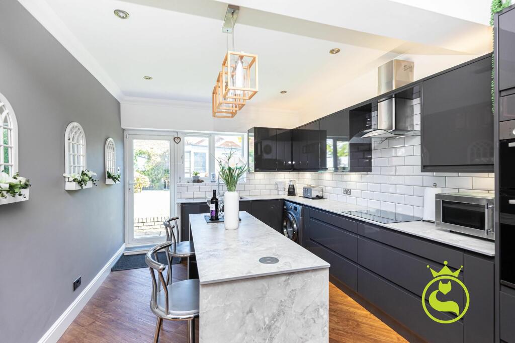 Additional image 3 of Rosemary Road, Poole, BH12